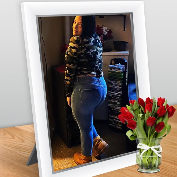 yolil724
